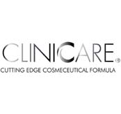 Cosmetics Brands