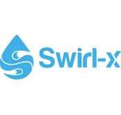 Cosmetics Brands
