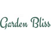 Cosmetics Brands