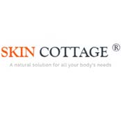 Cosmetics Brands