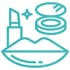 Icon-Cosmetic-Sample-Testing.jpg