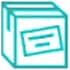 Icon-Labeling-Assistance.jpg