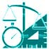 Icon-Legal-Metrology.jpg