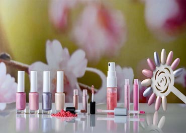 blog-1.jpg