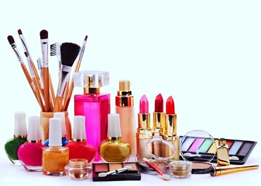 blog-6.jpg