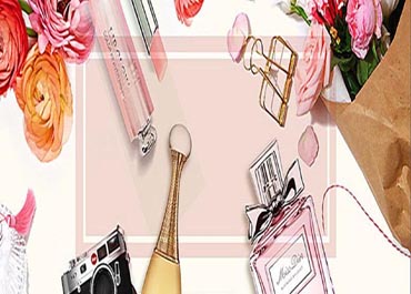 blog-4.jpg