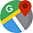 Our Location